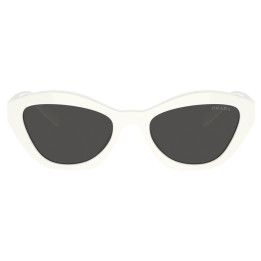PRADA PRA02S/17K08Z/52