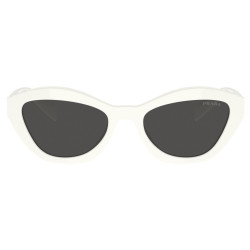 PRADA PRA02S/17K08Z/52