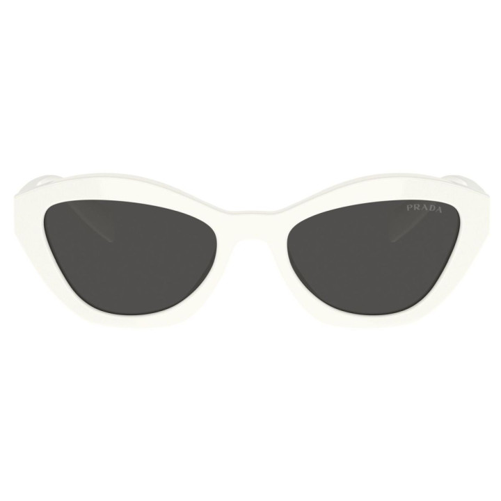 PRADA PRA02S/17K08Z/52