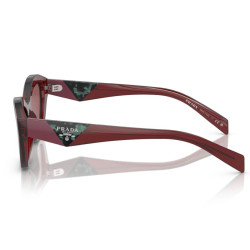 PRADA PRA02S/18O80B/52