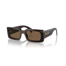 PRADA PRA07S/16N5Y1/52