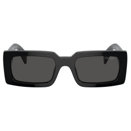 PRADA PRA07S/1AB5S0/52