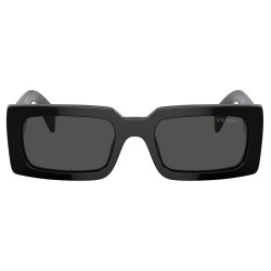 PRADA PRA07S/1AB5S0/52