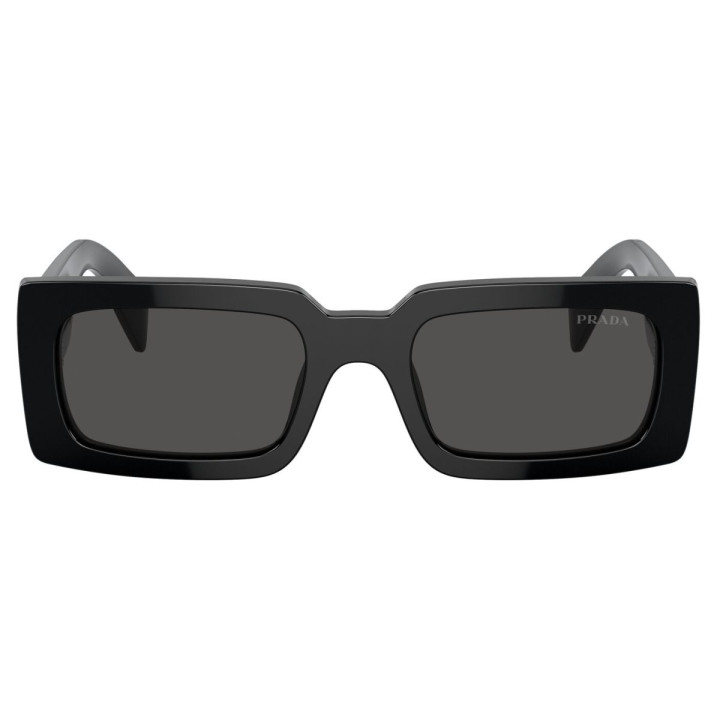 PRADA PRA07S/1AB5S0/52