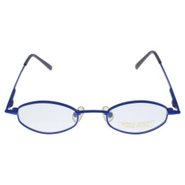 SUNOPTIC 291B/BLUE/40-20-125