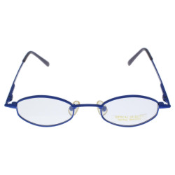 SUNOPTIC 291B/BLUE/40-20-125