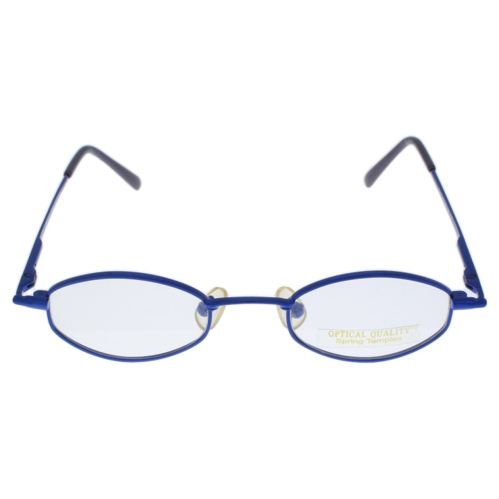 SUNOPTIC 291B/BLUE/40-20-125