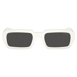PRADA PRA12S/17K08Z/52