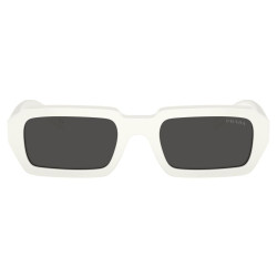 PRADA PRA12S/17K08Z/52