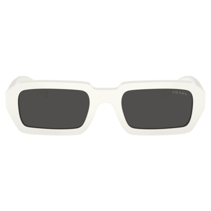 PRADA PRA12S/17K08Z/52