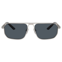 PRADA PRA53S/7CQ09T/59