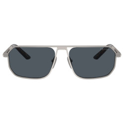 PRADA PRA53S/7CQ09T/59