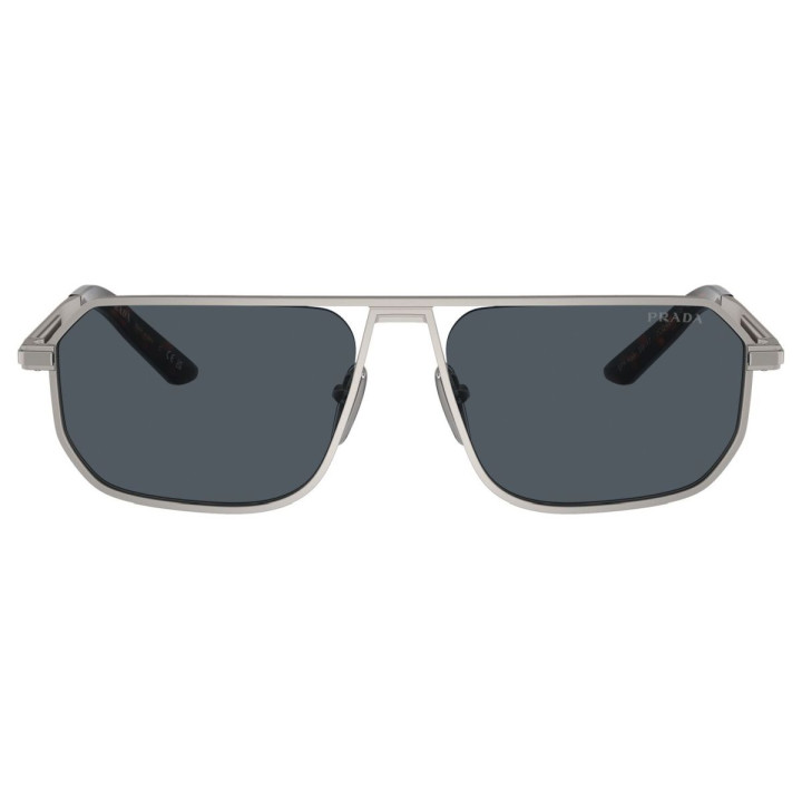 PRADA PRA53S/7CQ09T/59