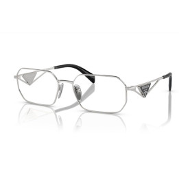 PRADA PRA53V/1BC1O1/56