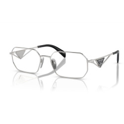 PRADA PRA53V/1BC1O1/56
