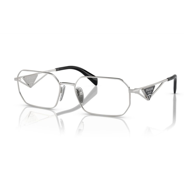 PRADA PRA53V/1BC1O1/56