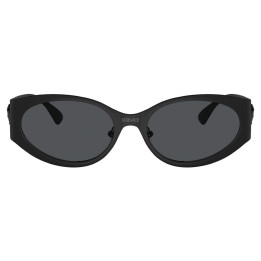 VERSACE VE2263/126187/56