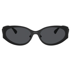 VERSACE VE2263/126187/56