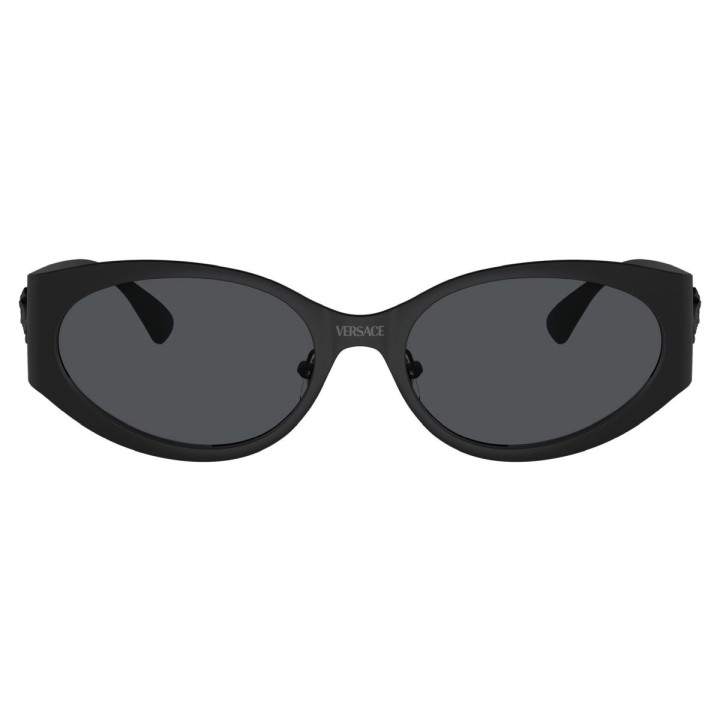 VERSACE VE2263/126187/56
