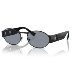 VERSACE VE2264/1261/1/56