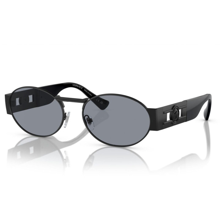 VERSACE VE2264/1261/1/56