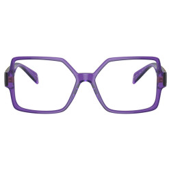 VERSACE VE3337/5408/55
