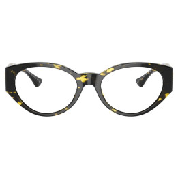 VERSACE VE3345/5428/52