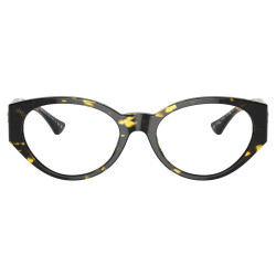VERSACE VE3345/5428/52