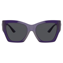 VERSACE VE4452/541987/55