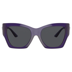 VERSACE VE4452/541987/55