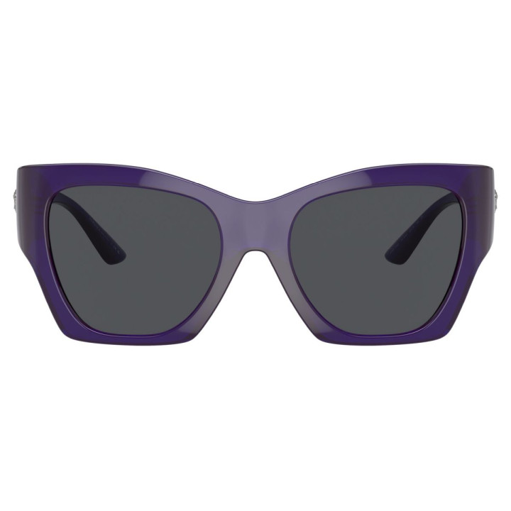 VERSACE VE4452/541987/55