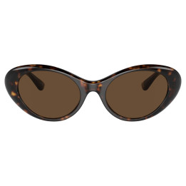 VERSACE VE4455U/108/73/53
