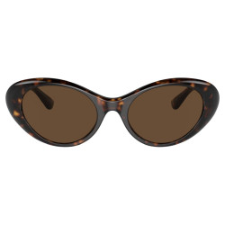VERSACE VE4455U/108/73/53