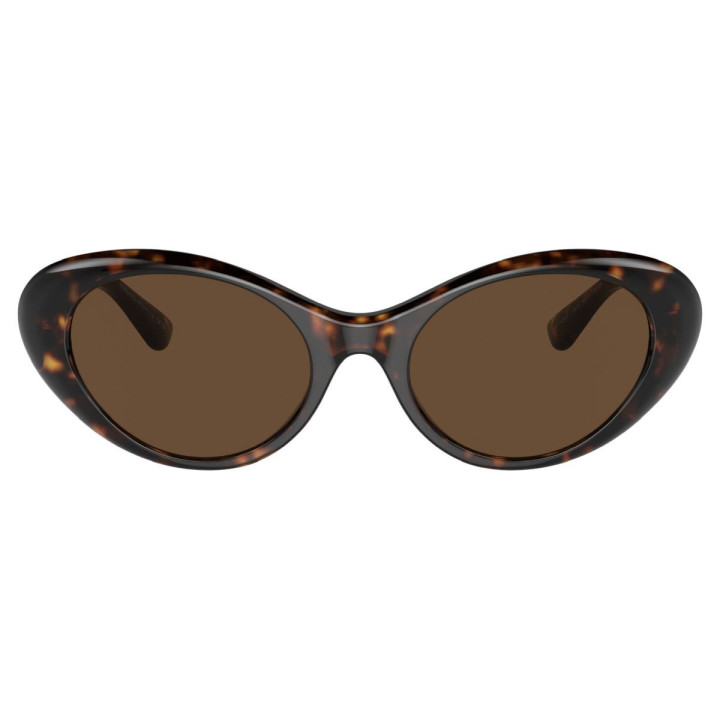 VERSACE VE4455U/108/73/53