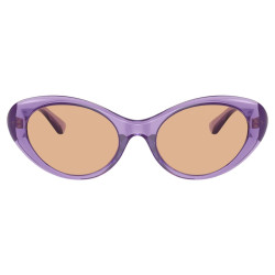 VERSACE VE4455U/5353/3/53