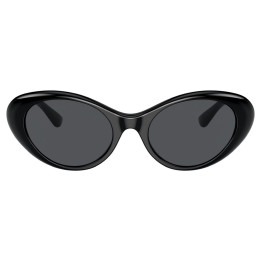 VERSACE VE4455U/GB1/87/53