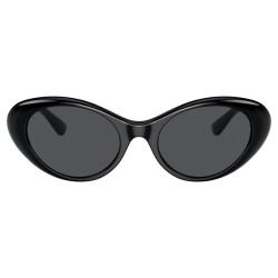 VERSACE VE4455U/GB1/87/53