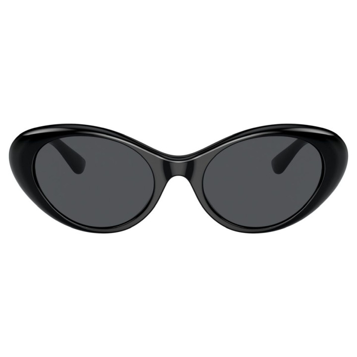 VERSACE VE4455U/GB1/87/53
