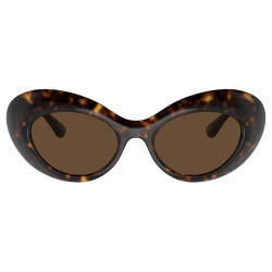 VERSACE VE4456U/108/73/52
