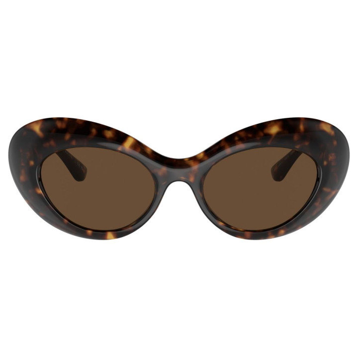 VERSACE VE4456U/108/73/52