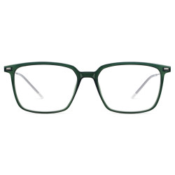 LOOL BY ETNIA BARCELONA CASTOR/DGGM/54-15-150