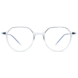 LOOL BY ETNIA BARCELONA NODE/CLBL/48-18-145
