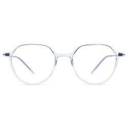LOOL BY ETNIA BARCELONA NODE/CLBL/48-18-145