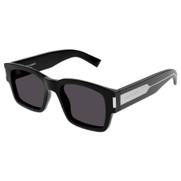 SAINT LAURENT SL 617/001/53