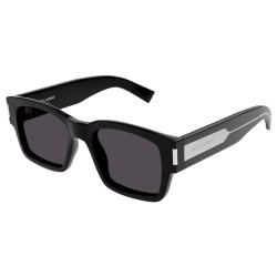 SAINT LAURENT SL 617/001/53