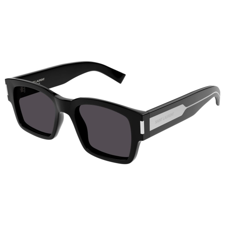 SAINT LAURENT SL 617/001/53