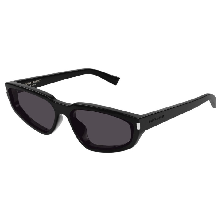 SAINT LAURENT SL 634 NOVA/001/61