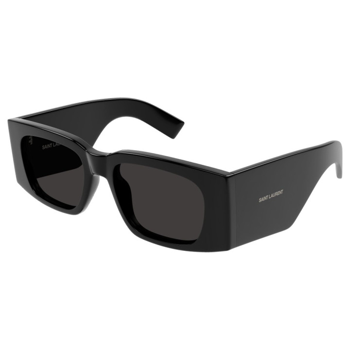 SAINT LAURENT SL 654/001/52