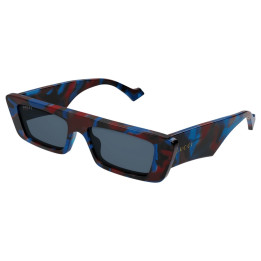 GUCCI GG1331S/007/54