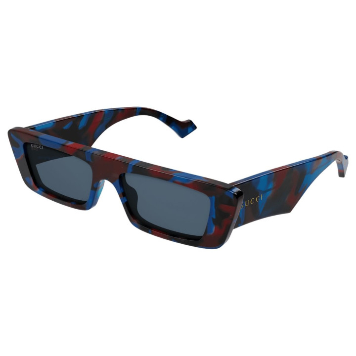 GUCCI GG1331S/007/54